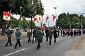 Bruchmeister 2009   127